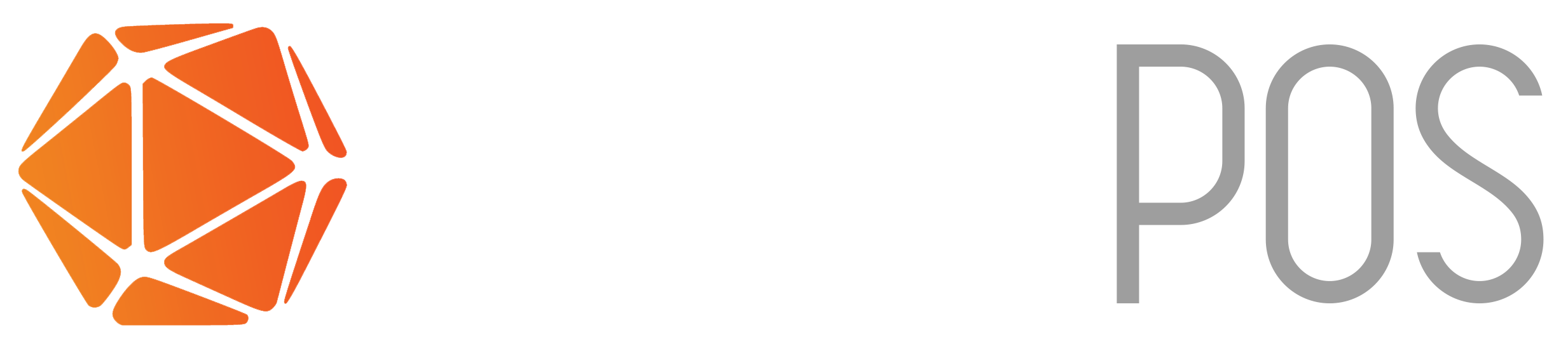 IcosaPOS