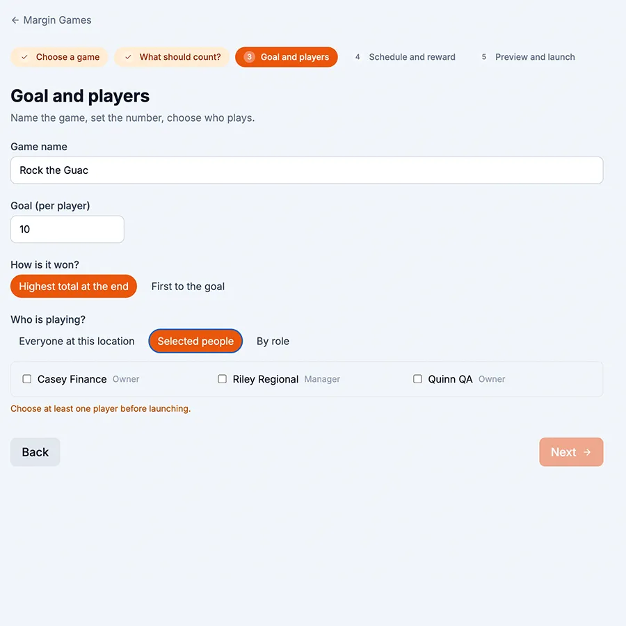 3icosapos margingames goalplayers