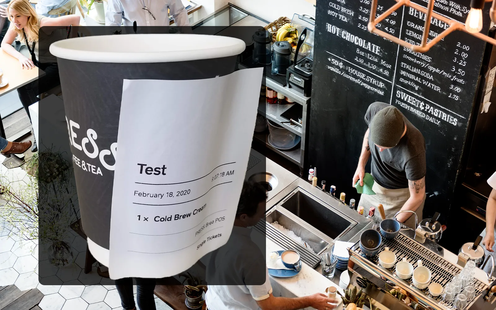 icosapos cafecoffeeshop