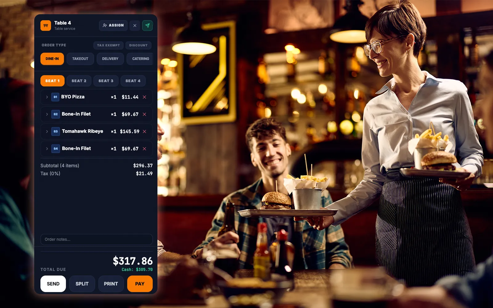 icosapos fullservicerestaurant 1