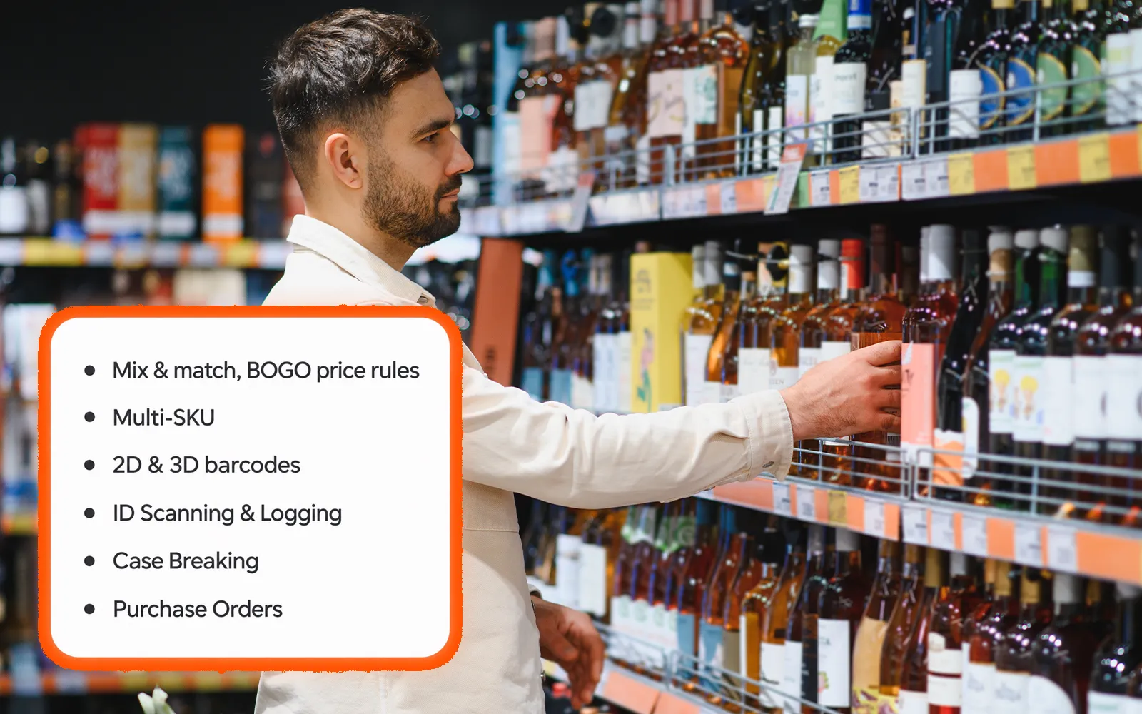 icosapos liquorstores