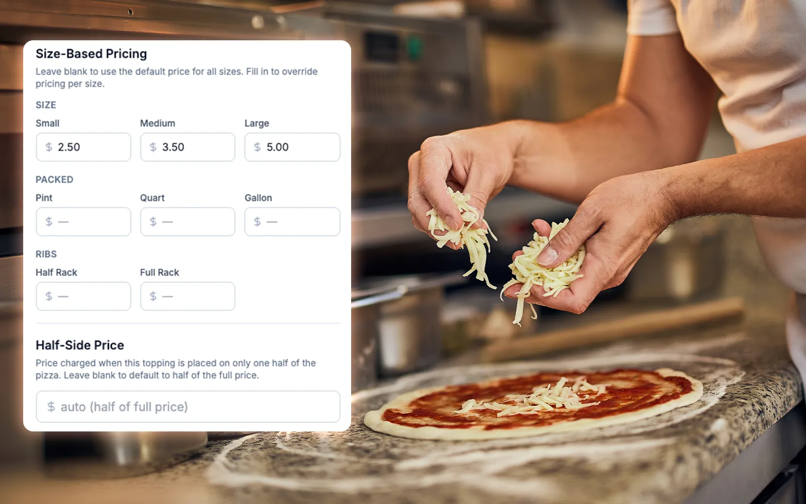 icosapos pizzeriapizza
