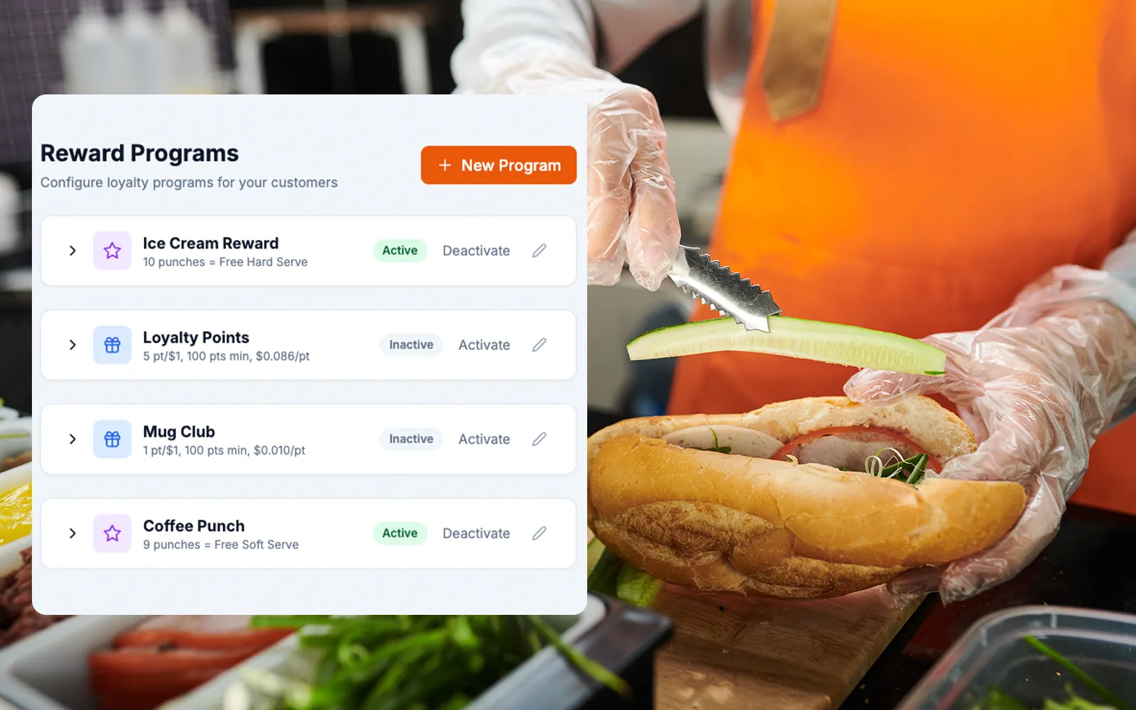 icosapos quickserverestaurant 1